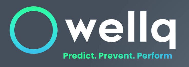 WellQ