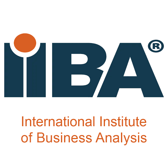 IIBA