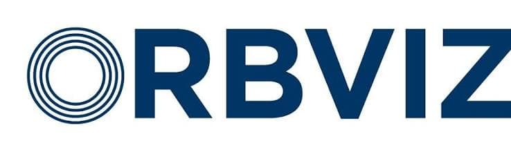 OrbViz