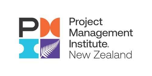 PMI