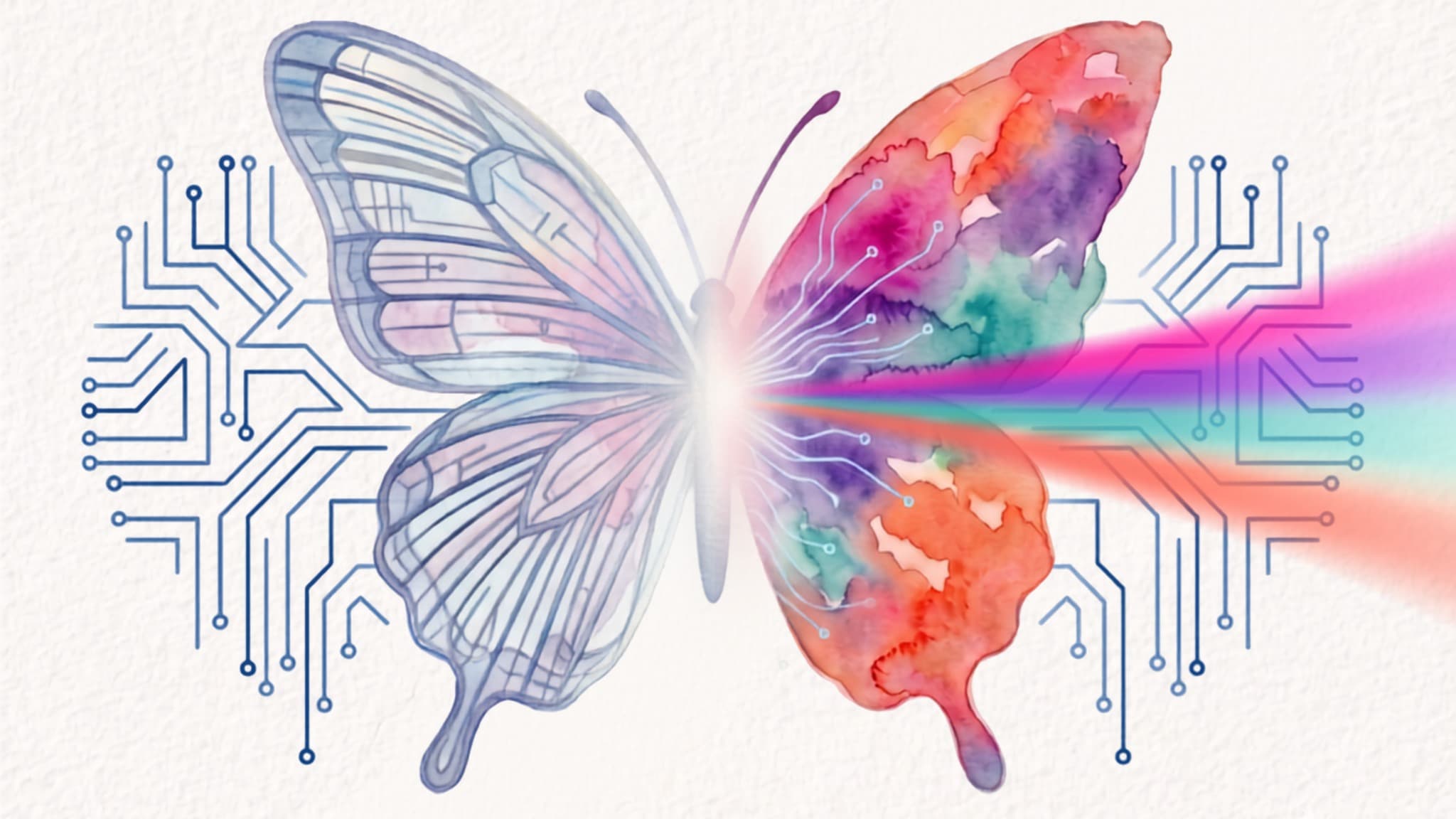 How to Thrive in the Age of AI: The Strengths Advantage