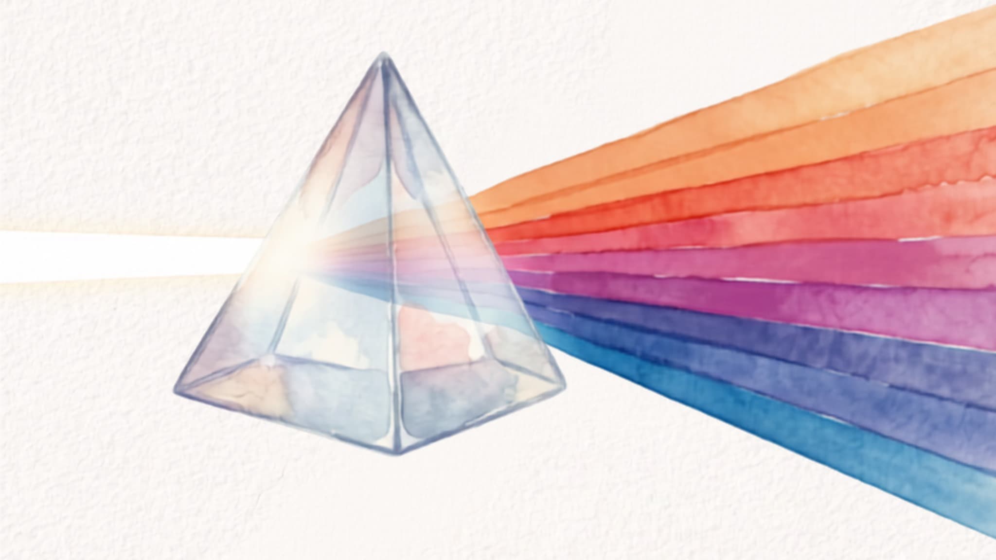 Leadership Alchemy workshop: Lead From How You’re Wired