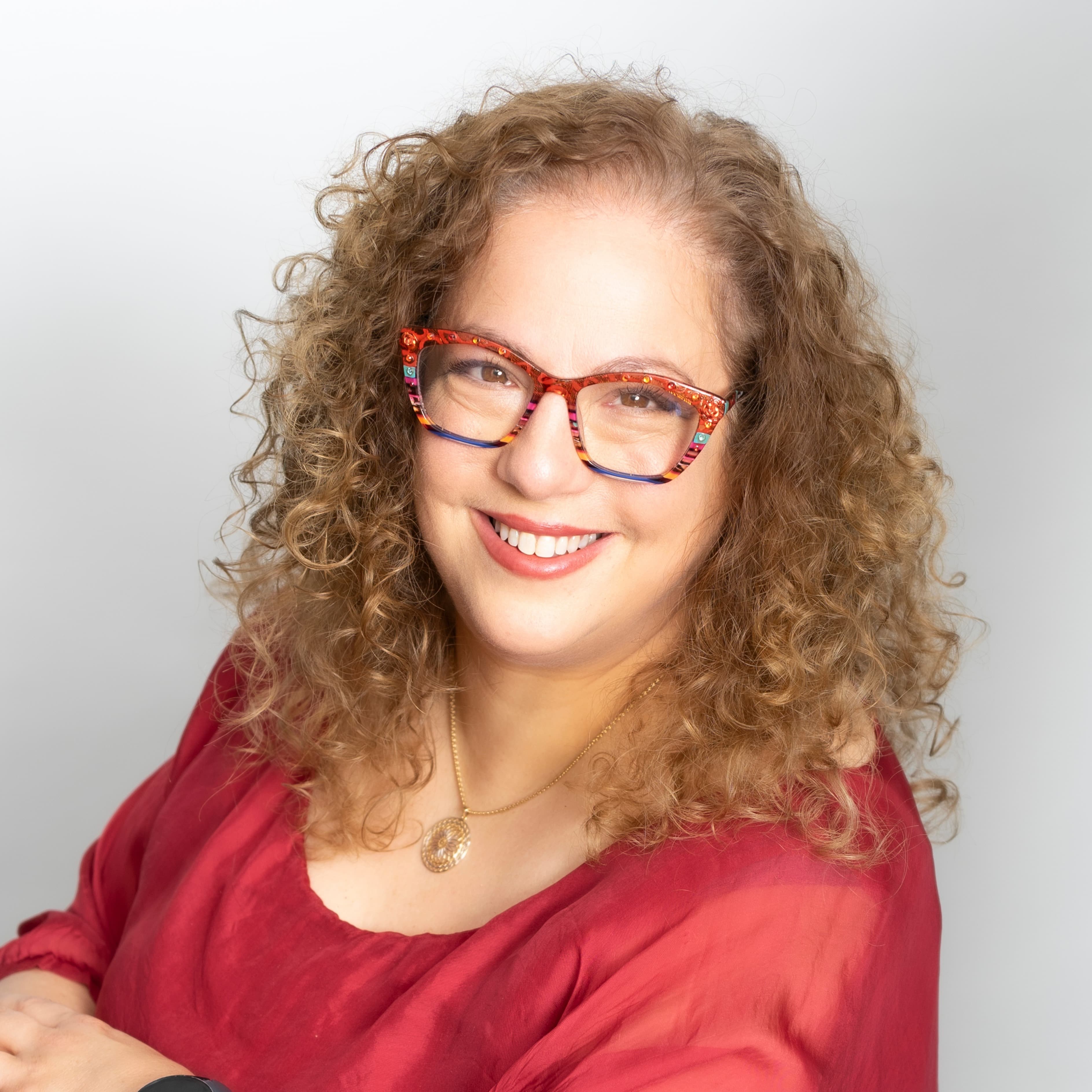 Karin Sugar